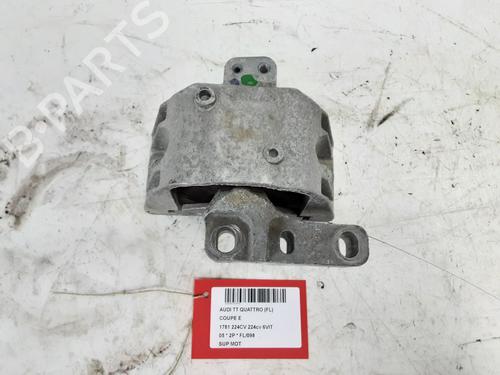 Used Engine mount Engine mount AUDI TT (8N3) 1.8 T quattro (224 hp) 32246296 32246296