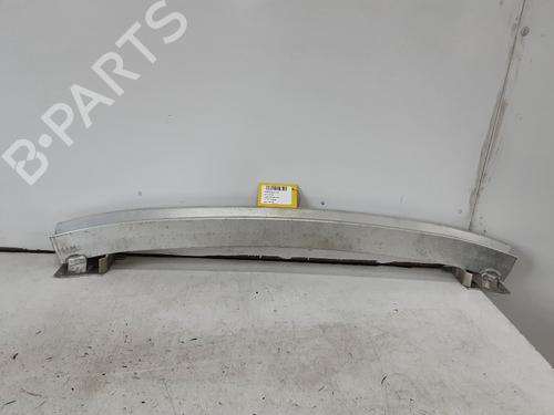 Used Rear bumper reinforcement Rear bumper reinforcement AUDI A3 (8P1) 1.6 TDI (105 hp) 39712600 39712600