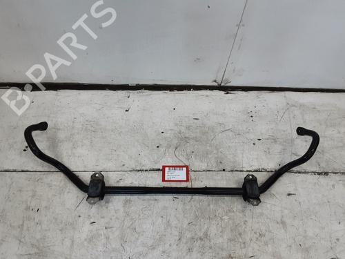 Anti roll bar BMW X1 (E84) sDrive 20 d | BP33439500M96 - Image 2