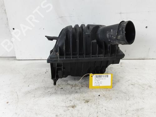 Used Air filter box Air filter box 39056280 39056280