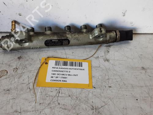 sprederrr-renault-kangoo-kc01_-15-dci-8200347593-1997-20273922 main image