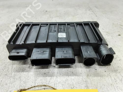 Control unit BMW 1 (F40) 116 d | BP36094126M11 - Image 3
