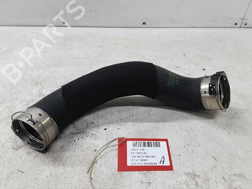 Andre BMW X2 (F39) sDrive 18 i (140 hp) 32225022