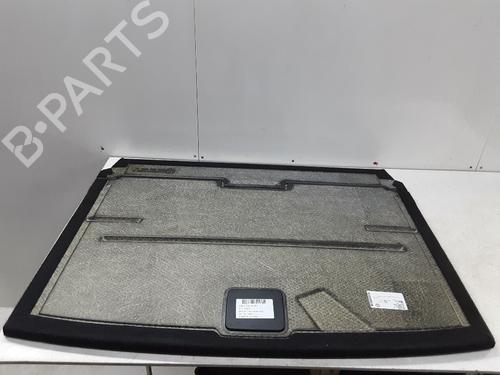 Luggage compartment floor VW GOLF VIII (CD1, DA1) 1.0 TSI | BP22642810I33 - Image 2