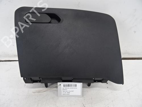 Used Glove box Glove box FIAT TIPO Estate (356_, 357_) 1.6 D (356WXG11) (114 hp) 39056330 39056330