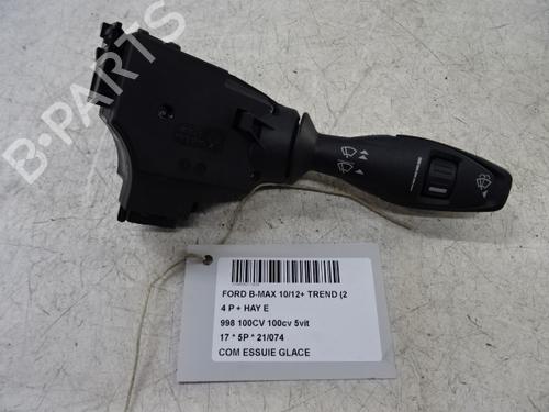 switch-ford-b-max-jk-10-ecoboost-8a6t17a553ac-2012-20272829 main image