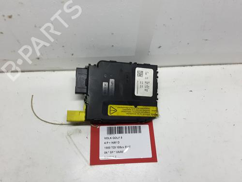Computer VW GOLF V (1K1) 1.9 TDI (105 hp) 20288173