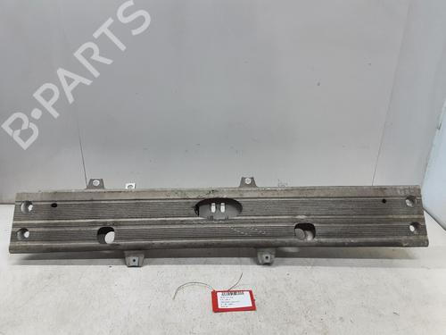Gearbox mount MERCEDES-BENZ GLE (V167) GLE 300 d 4-matic (167.119) | BP35169356M88 - Image 3
