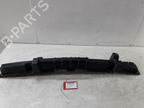 front-bumper-reinforcement-nissan-juke-f16_-2019-32247534 main image