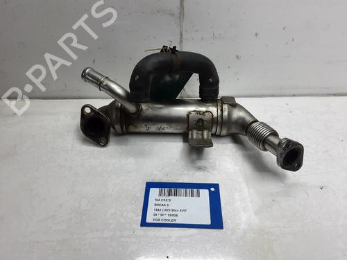 Egr KIA CEE'D SW (ED) 1.6 CRDi 115 | BP20284650M69 