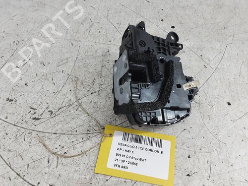 rear-right-lock-renault-clio-v-b7_-2019-36800463 main image