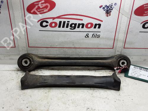 Used Left rear suspension arm Left rear suspension arm MERCEDES-BENZ C-CLASS Coupe (CL203) C 220 CDI (203.706) (143 hp) 20285395 20285395