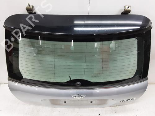 Bakluke CC/Kombi-Kupé MINI MINI (R50, R53) Cooper | BP24135224C6 