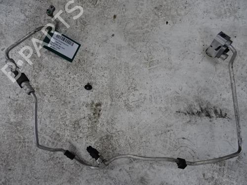 Used AC pipe AC pipe 20275134 20275134