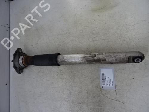 Used Right rear shock absorber Right rear shock absorber PORSCHE PANAMERA (970) 4.8 S (400 hp) 39053295 39053295