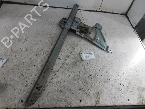 Front left window mechanism VW CRAFTER 30-50 Van (2E_) 2.0 TDI | BP32248552C22 - Image 1