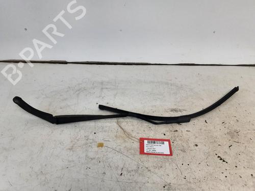 front-wipers-mechanism-renault-captur-i-j5_-h5_-09-tce-90-2013-20287525 main image