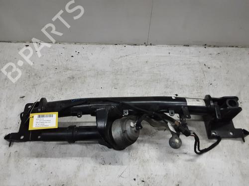 tow-ballmechanism-bmw-xm-g09-2022-39059557 main image