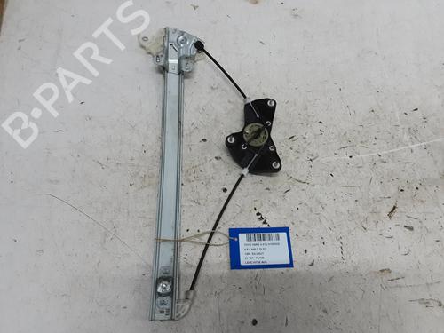 front-left-window-mechanism-toyota-yaris-_p21_-_pa1_-_ph1_-2020-32243309 main image