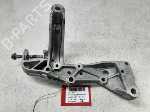 Support VW GOLF V (1K1) 1.9 TDI | BP25151051C155 