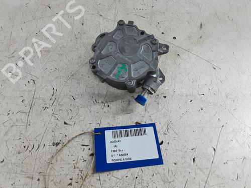 Vacuum pump AUDI A3 Sportback (8PA) 1.6 TDI | BP20283939M80 