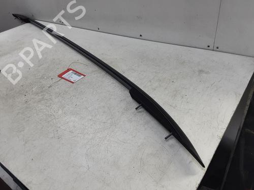 Used Roof bar VW GOLF VII Variant (BA5, BV5) 1.6 TDI (90 hp) 28824585