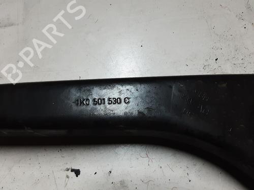 Right rear suspension arm VW GOLF V (1K1) 1.9 TDI | BP22176303M15 
