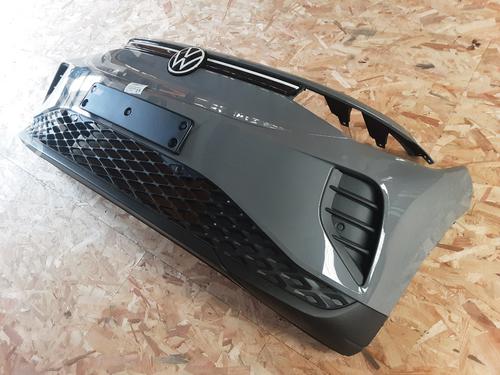 Foran kofangere VW ID.4 (E21) GTX 4motion | BP39059072C7 - Image 2