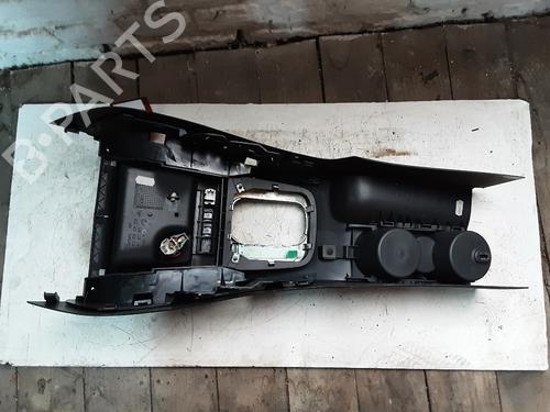 Middle console VW GOLF V (1K1) 1.9 TDI 4motion | BP23503891I22 - Image 2