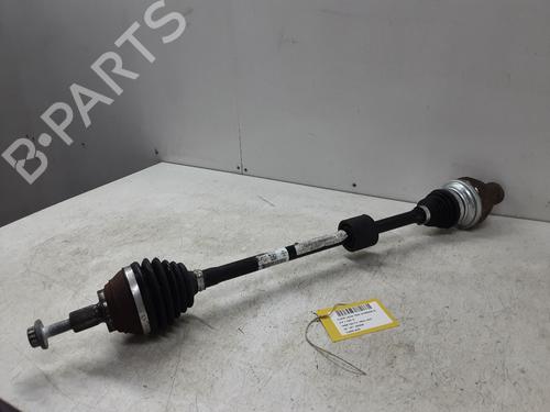drivaksel-fortil-hjre-seat-leon-kl1-klg-2019-39063440 main image