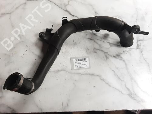 Used Intercooler pipe Intercooler pipe VW GOLF VII (5G1, BQ1, BE1, BE2) 2.0 GTI (220 hp) 39059233 39059233