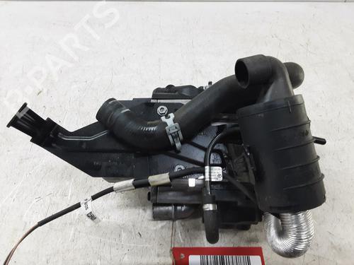 Electronic module VW PASSAT B8 (3G2, CB2) 1.4 TSI | BP28472510M83 - Image 2