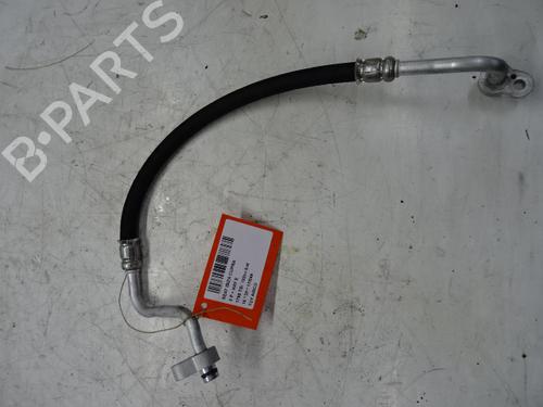 Used AC pipe AC pipe SEAT IBIZA IV SC (6J1, 6P5) 1.8 TSI Cupra (192 hp) 20273342 20273342