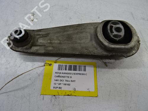 gearbox-mount-renault-kangoo-express-fw01_-2008-39051022 main image