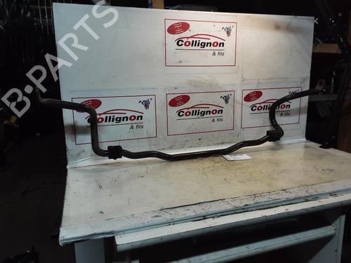 Anti roll bar OPEL ASTRA H Estate (A04) 1.7 CDTI (L35) | BP20284247M96 