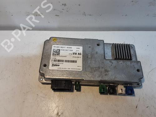 BP28824391M11 main image