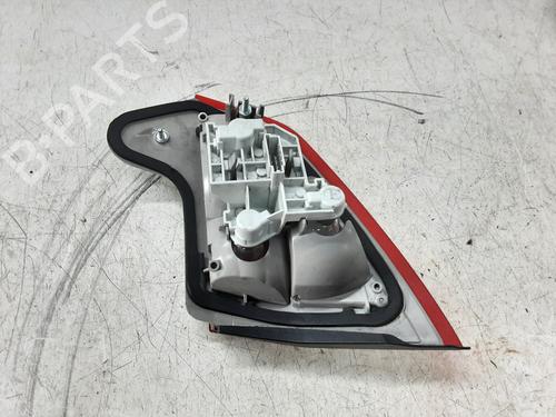 Left tailgate light FORD MONDEO IV (BA7) 1.8 TDCi | BP20286634C79 