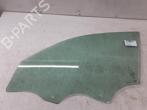 front-left-door-window-audi-a1-sportback-gba-2018-32245122 main image