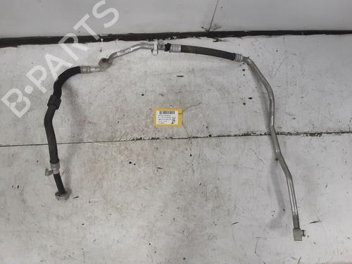 Used AC pipe AC pipe MINI MINI (F56) One (102 hp) 36366008 36366008