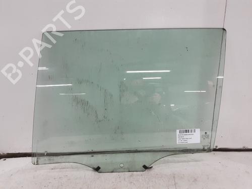 rear-left-door-window-skoda-octavia-iii-combi-5e5-5e6-2012-2013-2014-2015-2016-2017-2018-2019-2020-39051598 main image