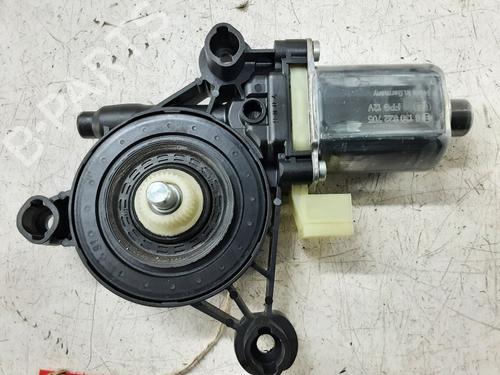 Left front window motor AUDI A4 B9 Avant (8W5, 8WD) 40 TFSI Mild Hybrid | BP32011577E21 - Image 3