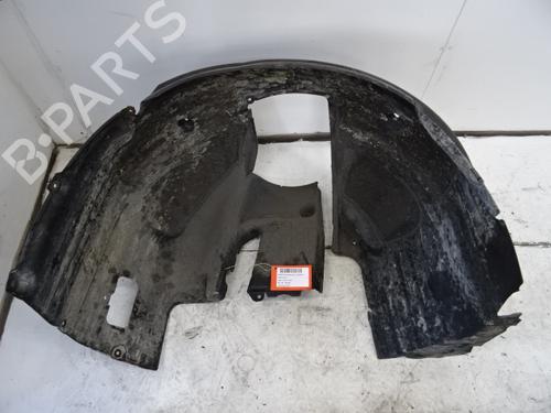 wheel-arch-bmw-5-e60-2001-2002-2003-2004-2005-2006-2007-2008-2009-2010-39053384 main image