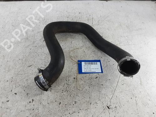 Used Intercooler pipe Intercooler pipe PEUGEOT 308 II (LB_, LP_, LW_, LH_, L3_) 1.6 HDi / BlueHDi 115 (115 hp) 32245317 32245317
