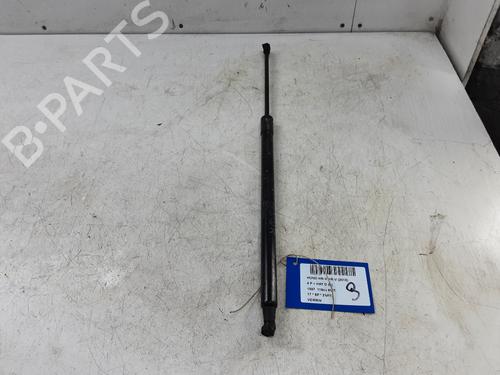 other-honda-hr-v-ru-16-i-dtec-ru8-2014-20276065 main image