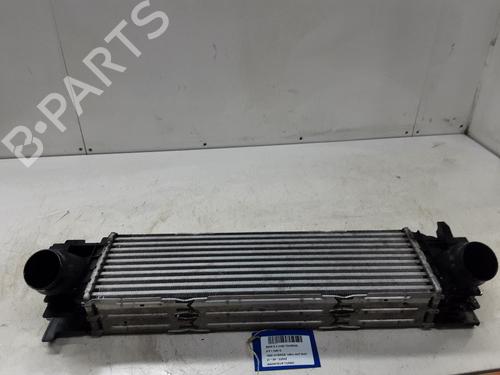 Intercooler BMW 3 Touring (G21, G81) 318 d Mild-Hybrid | BP20279628M30