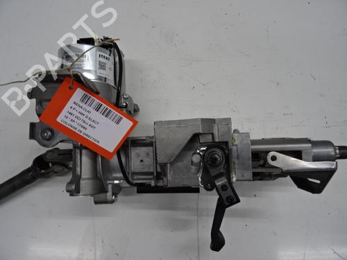 steering-column-renault-clio-iv-bh_-15-dci-75-49154371-2012-2013-2014-2015-2016-2017-2018-2019-2020-2021-20273999 main image