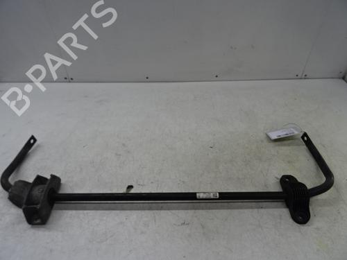 anti-roll-bar-bmw-5-g30-f90-2016-39055805 main image