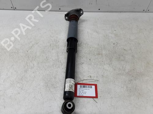 left-rear-shock-absorber-audi-a3-8v1-8vk-2012-2013-2014-2015-2016-2017-2018-2019-2020-32246913 main image