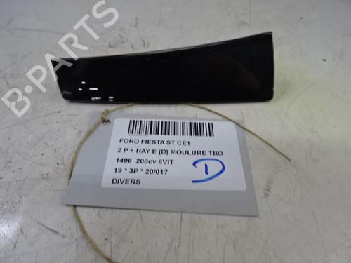 BP20275990O1 main image