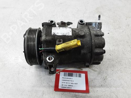 BP39059397M34 main image